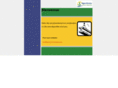 agroenviroconseils.com