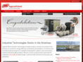 airmotors.com