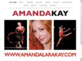 amandalarakay.com