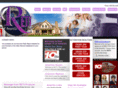 amarillohomes.tv