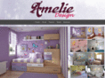 ameliedesign.net