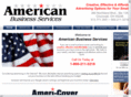 american-business-services.com