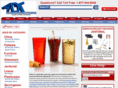 americandiscountplasticware.com