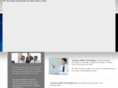 americanhealthtechnologies.com