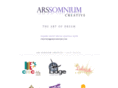 arssomnium.com