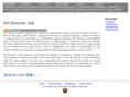 artdirectorjob.com