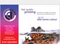 artlinestudios.co.uk