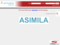 asimilastudy.com