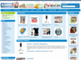 asotvstore.com