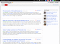 assetplayer.com
