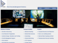 astutesecurity.co.uk