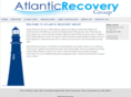 atlanticrecoverygroup.com