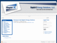 auroracrest.com