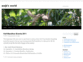 awbsworld.de