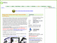 azanmp3.com