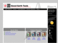 ballasttoolsincequipmentcompany.com