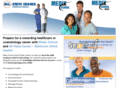 baltimorehealthcolleges.com