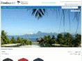 bamboolei.com
