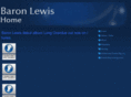 baronlewis.com