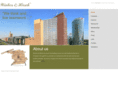 baugrundstuecke-investment.com