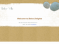 belos-villa.com
