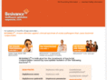 besivance.com