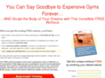 bestfreeworkout.com