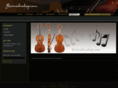bestviolinshop.com