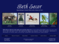 bethsecor.com