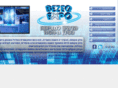 bezeqexpo.co.il