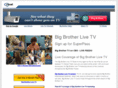 bigbrotherlivetv.com