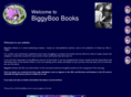 biggyboo.com