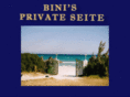 binis-seite.com