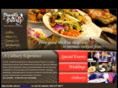 biscuitsandberries.com
