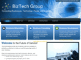 biztecgroupllc.biz