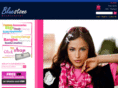 bluestoneaccessories.com