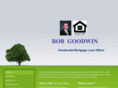 bobfundstexas.com