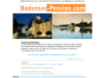 bodensee-pension.com