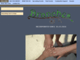 branchescrew.org