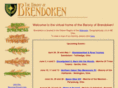 brendoken.org