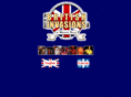 britinvasions.com