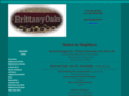 brittanyoaks.org