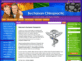 buchananchiro.com