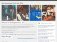 buckinghamfineart.com