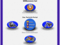 business-relation.info