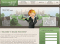 buymnforeclosures.com
