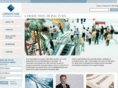 cagllp.com