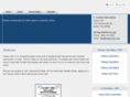 camp1421.com