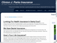 capitolacainsurance.com