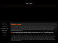 cathkinhouse.net